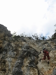/Rocher/2007/Images/486/mini-Photo FRe 026Icon.jpg